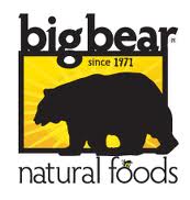 Little duck organics at Big Bear Natural Foods