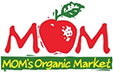 Little Duck Organics at Mom's Organic Market